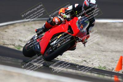 media/Jun-07-2025-TrackDaz (Sat) [[4413525952]]/A Group/12pm (Turn 2)/